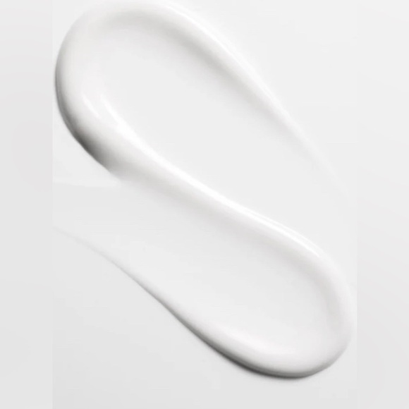 NIB Albion INFINESSE UPSURGE SOLUTION BN JAPAN MOISTURIZER Serum 1.3 oz FULL SZ - Picture 2 of 6